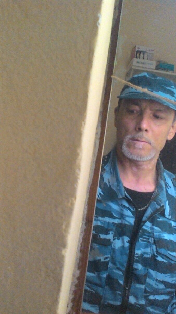  ,   Djamil, 60 ,   ,   , c 