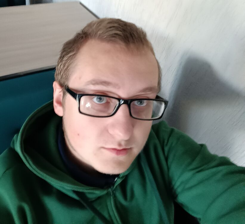 ���������� �������, ���� ����� �����, 22 ����, ������������ ��� ������, ����� � ���������, c�������� ���������, ���������