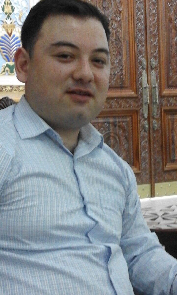 ���� 8343752 ������� �����, 39 ���, ���� ���������� � �������