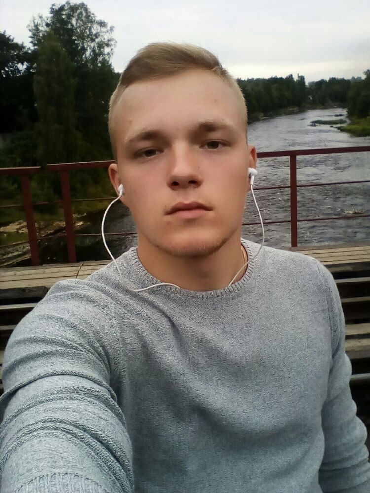  34806242  , 27 ,    