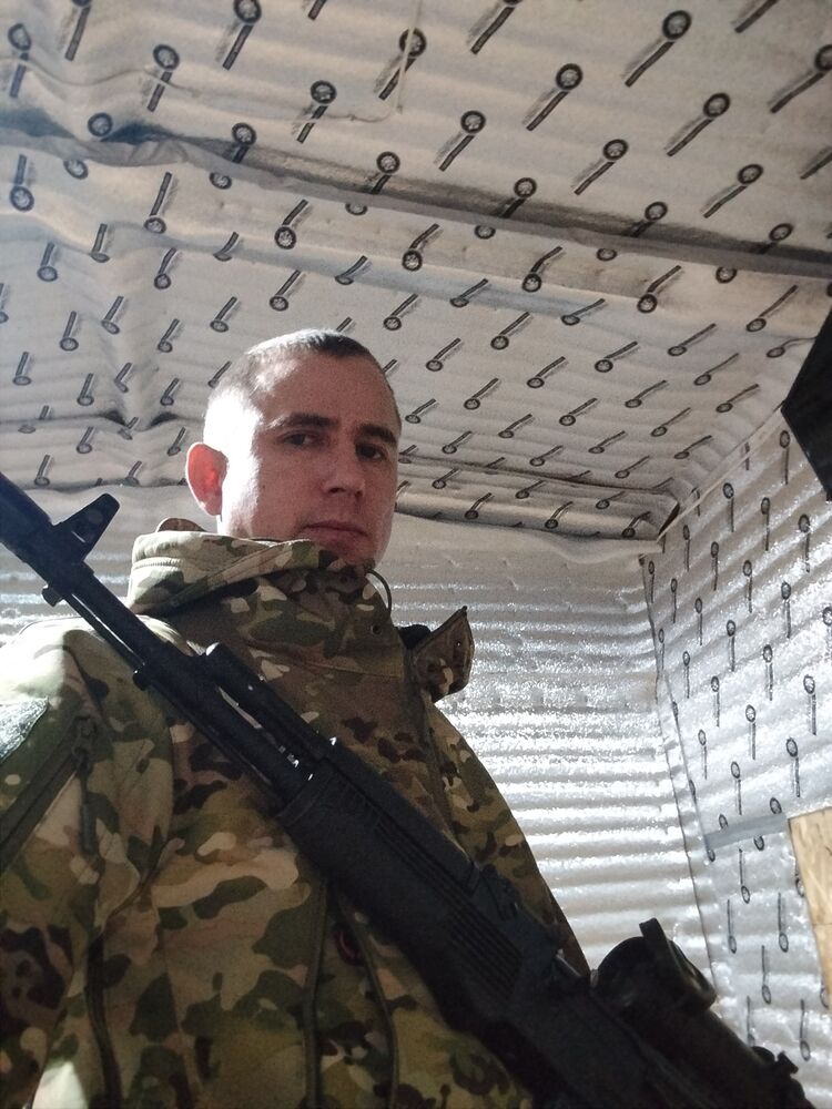 ���� 55295472 ������� �������, 35 ���, ���� ���������� � �����������