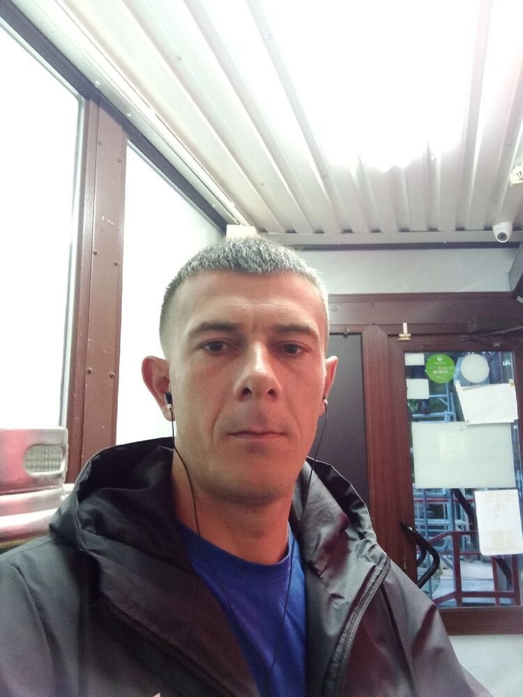 ���������� �����������, ���� ������� ������, 36 ���, ������������ ��� ������, ����� � ���������