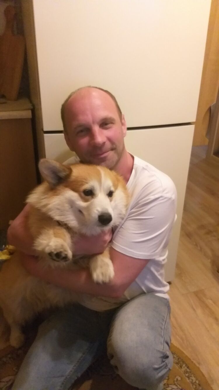 ���� 49874772 ������� ���������, 39 ���, ���� ���������� � ����������