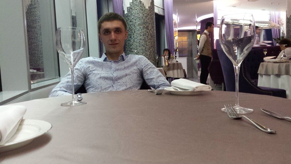  ,   Andre, 38 ,   ,   , c 