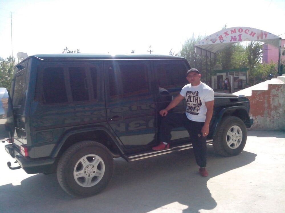 ���� 8073342 ������� ���, 48 ���, ���� ���������� � ������