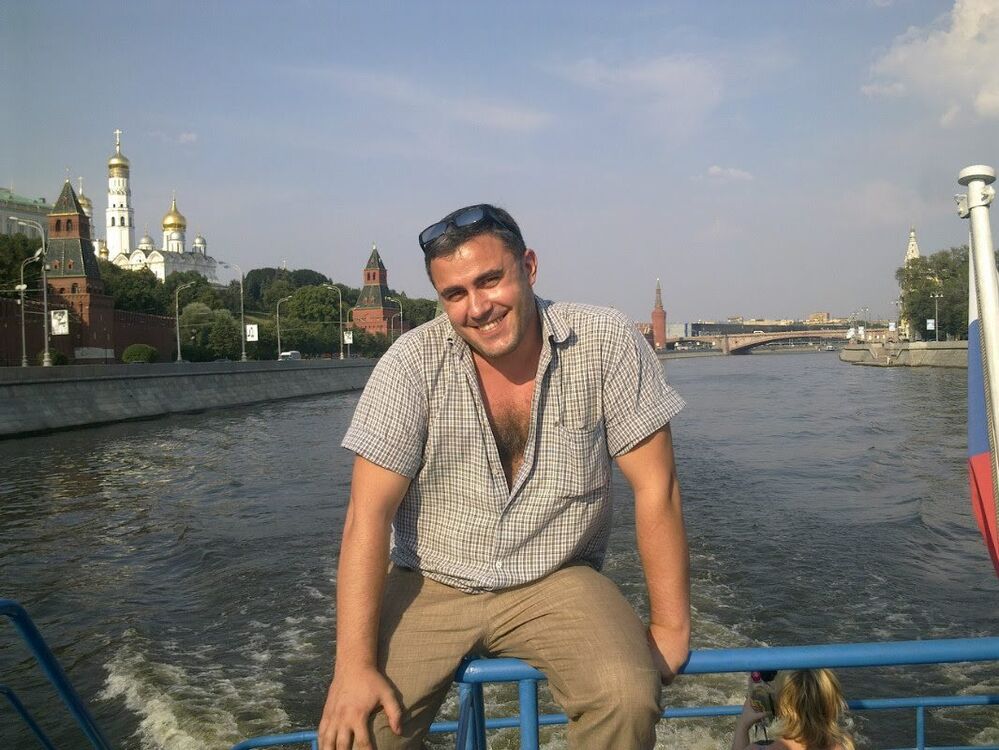 ���� 27623242 ������� �����, 43 ����, ���� ���������� � ������