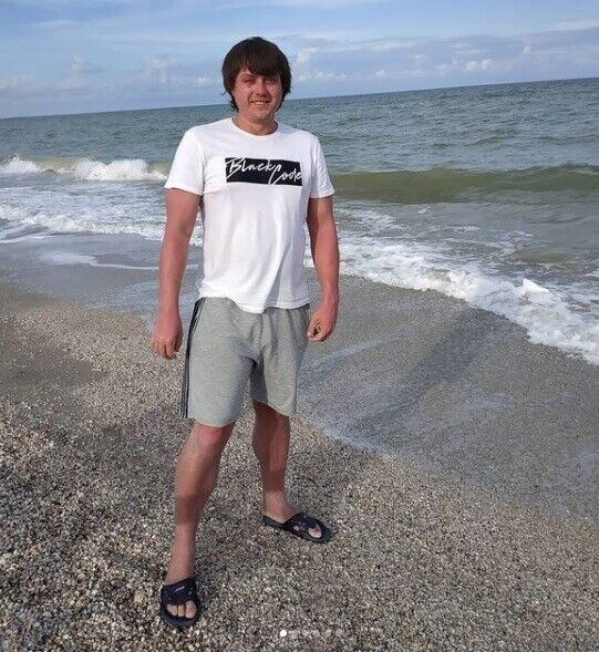 ���� 22109312 ������� �������, 37 ���, ���� ���������� � ���������������