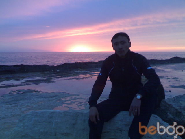 ���������� ������, ���� ������� �����, 42 ����, ������������ ��� ������, ����� � ���������, c�������� ���������