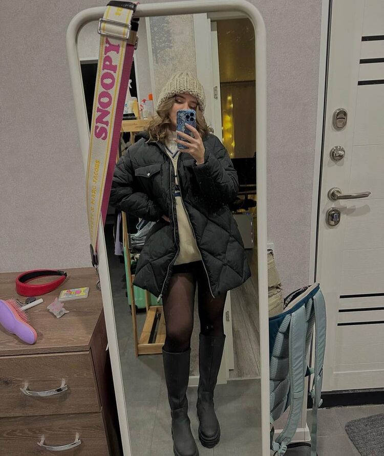 ���������� ������, ���� ������� ����, 25 ���, ������������ ��� ������, ����� � ���������