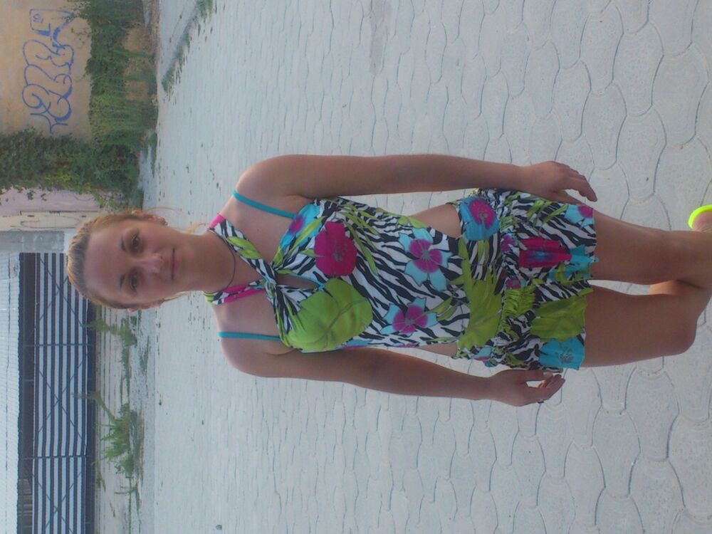  ,   Kananeu, 36 ,   ,   , c 