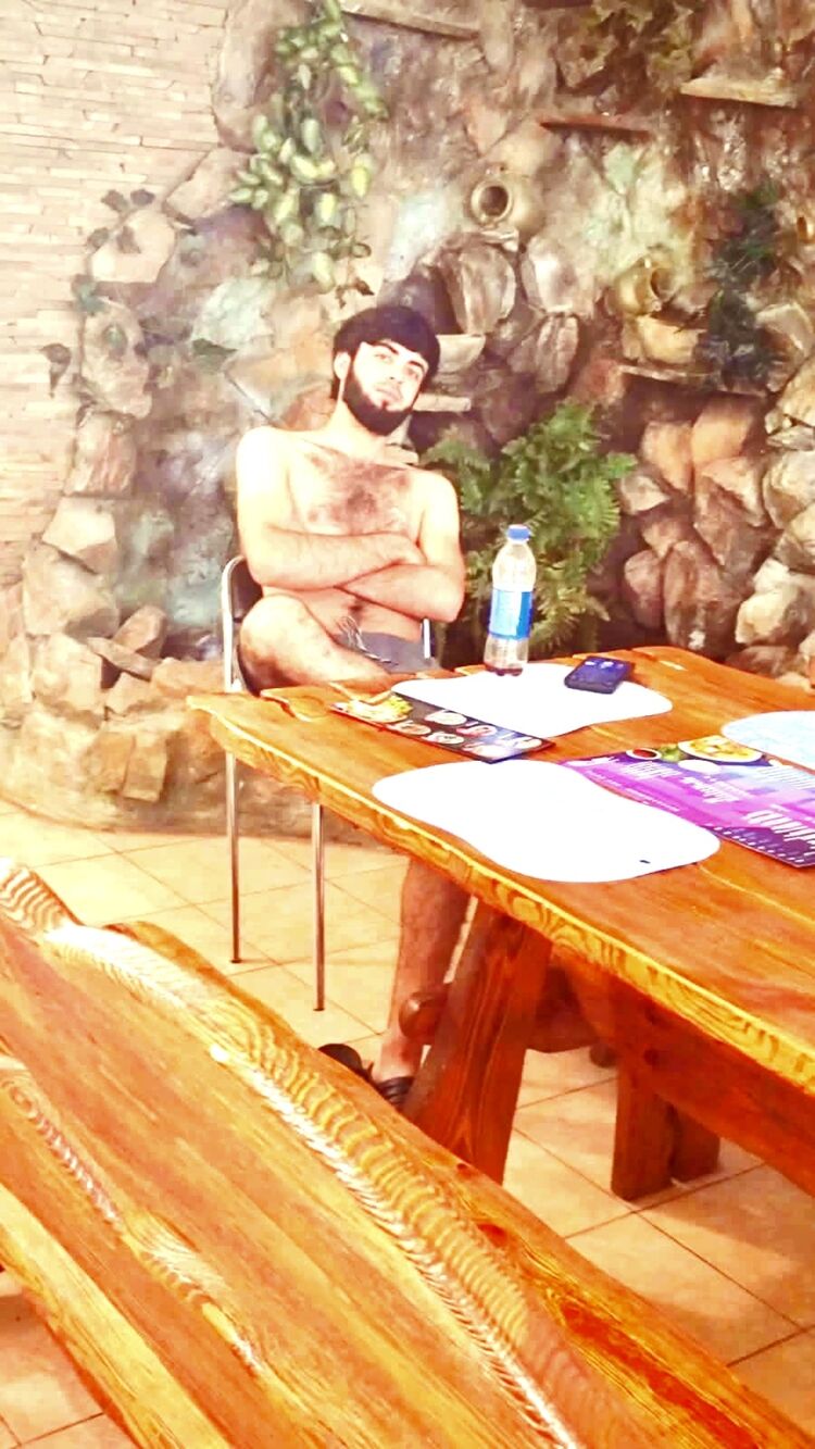 ���������� ������, ���� ����� ���, 25 ���, ������������ ��� ������, ����� � ���������