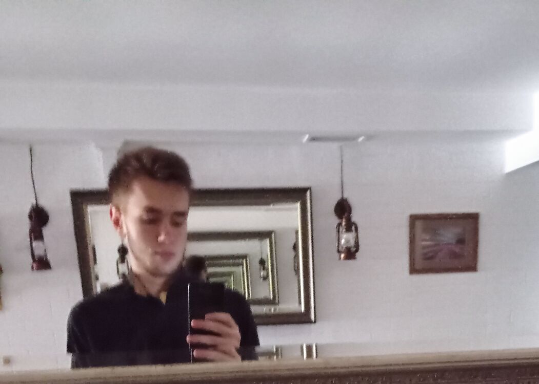 ���������� ���������, ���� ����� ������, 22 ����, ������������ ��� ����� � ���������, c�������� ���������, ���������