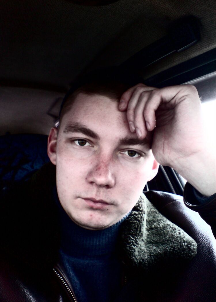 ���� 51456502 ������� ������, 39 ���, ���� ���������� � �������