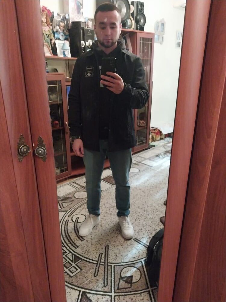  ,   , 27 ,   ,   
