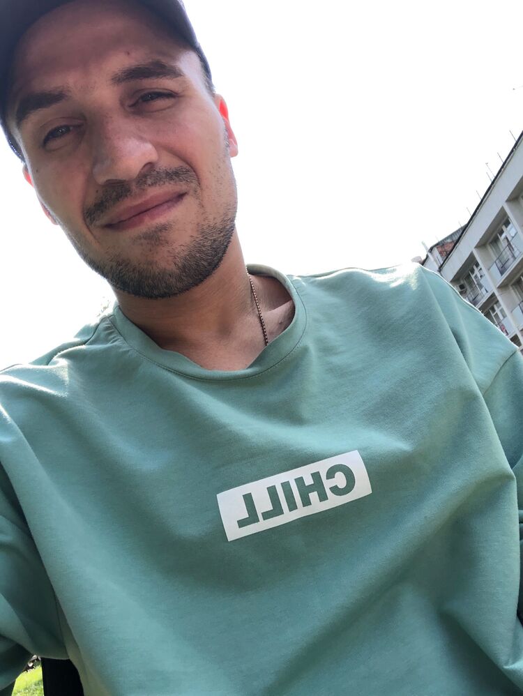 ���������� ���������, ���� ������� Pushkin, 29 ���, ������������ ��� ������, ����� � ���������