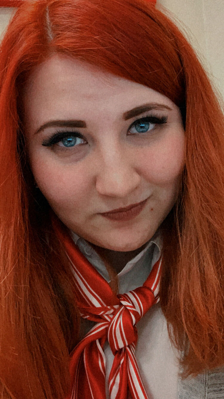  ,   , 32 ,     , c 
