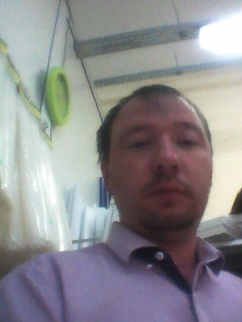  6323842  , 40 ,    Moscow