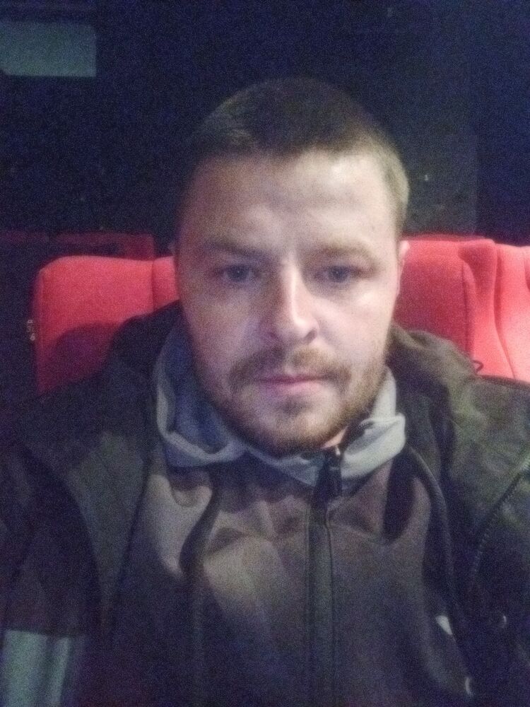 ���� 33613442 ������� ��������, 30 ���, ���� ���������� � �����