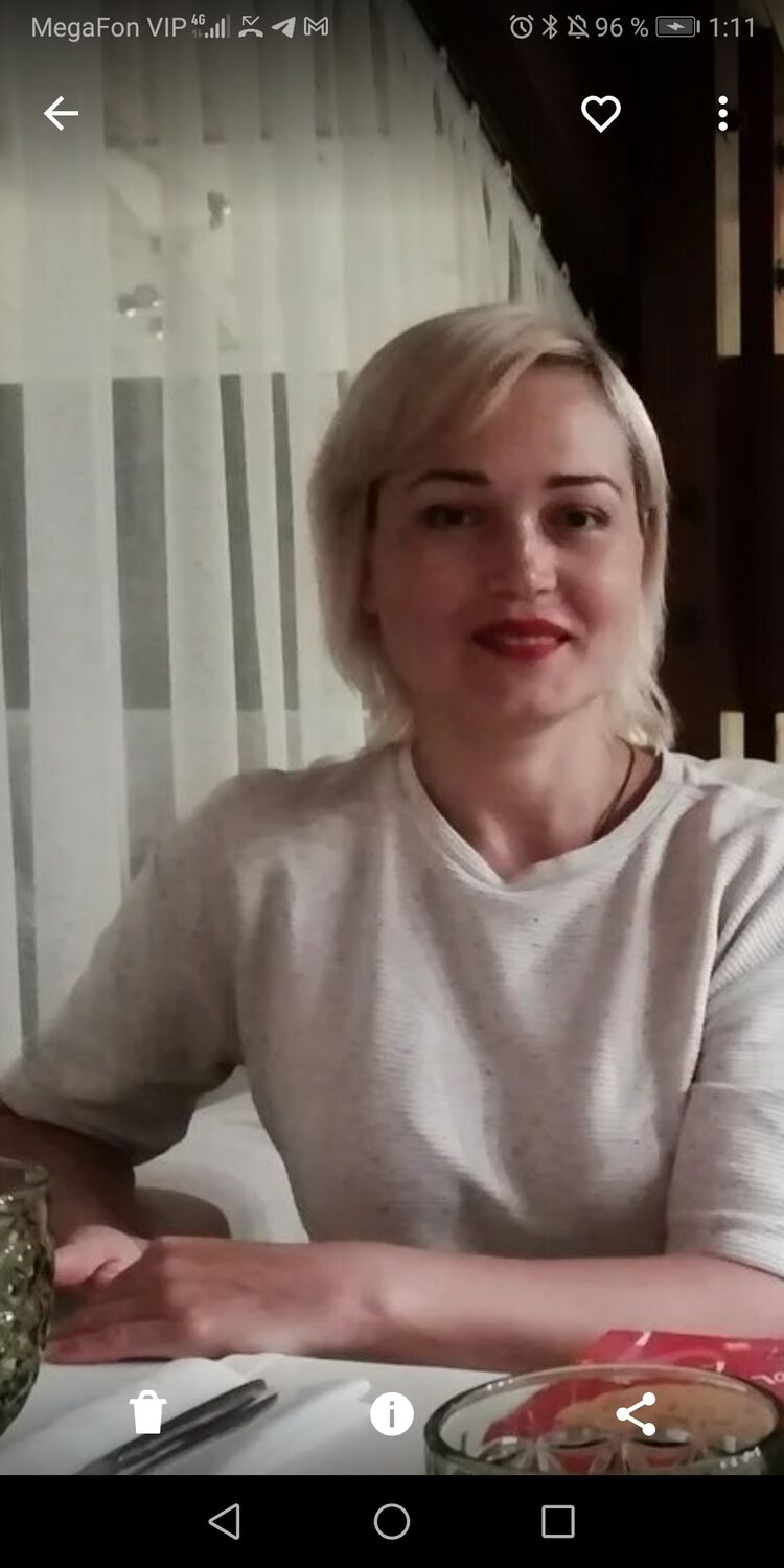  ,   , 40 ,   c , 