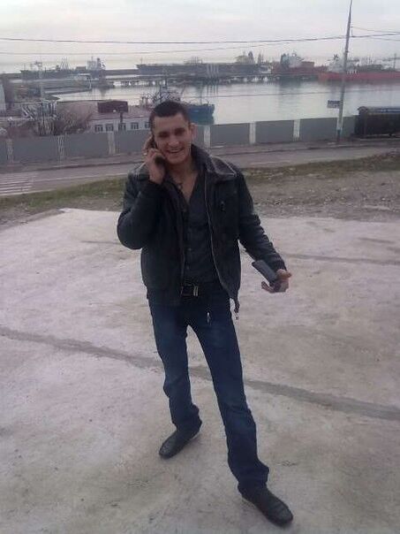 ���� 6639252 ������� ������, 36 ���, ���� ���������� � ������������