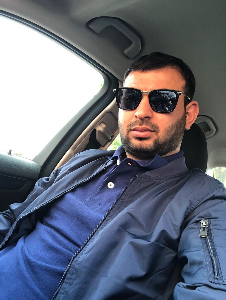  26725952  , 37 ,    -