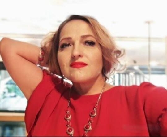 ���� 54251752 ������� ����, 40 ���, ���� ���������� � �������-��-����