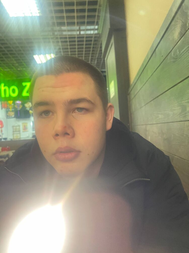 ���� 55654852 ����� �����, 19 ���, ���� ���������� � ���������