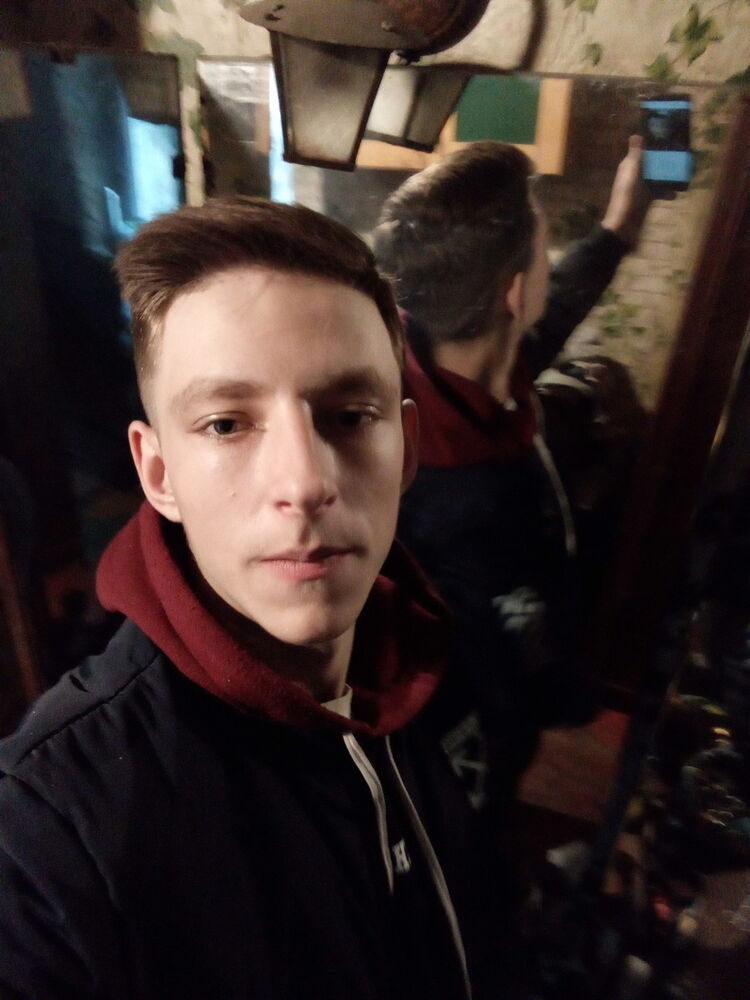 ���������� ��������������, ���� ������� ����, 31 ���, ������������ ��� ������, ����� � ���������, c�������� ���������