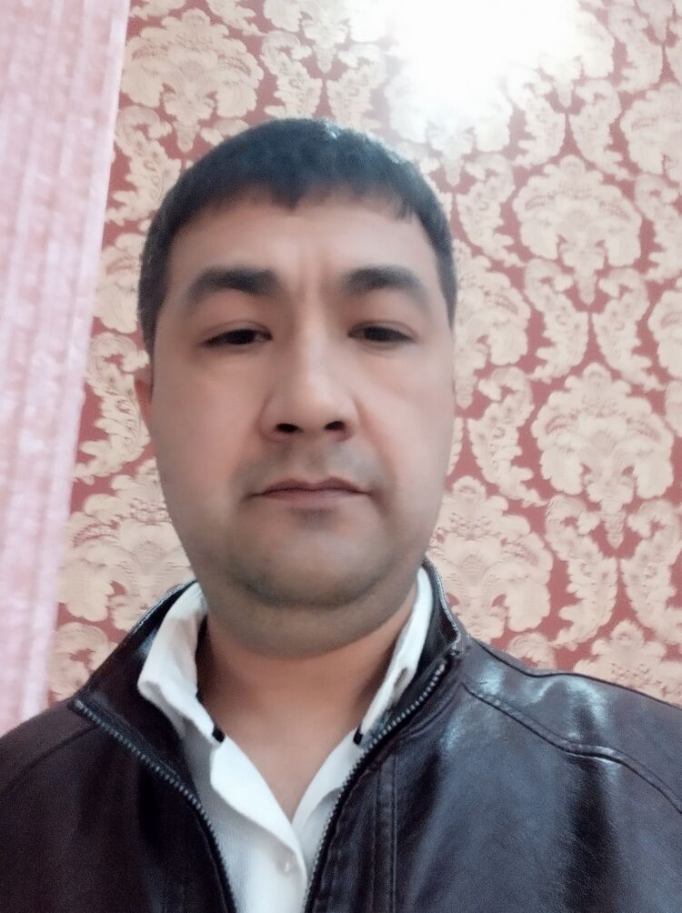  24115382  , 45 ,    
