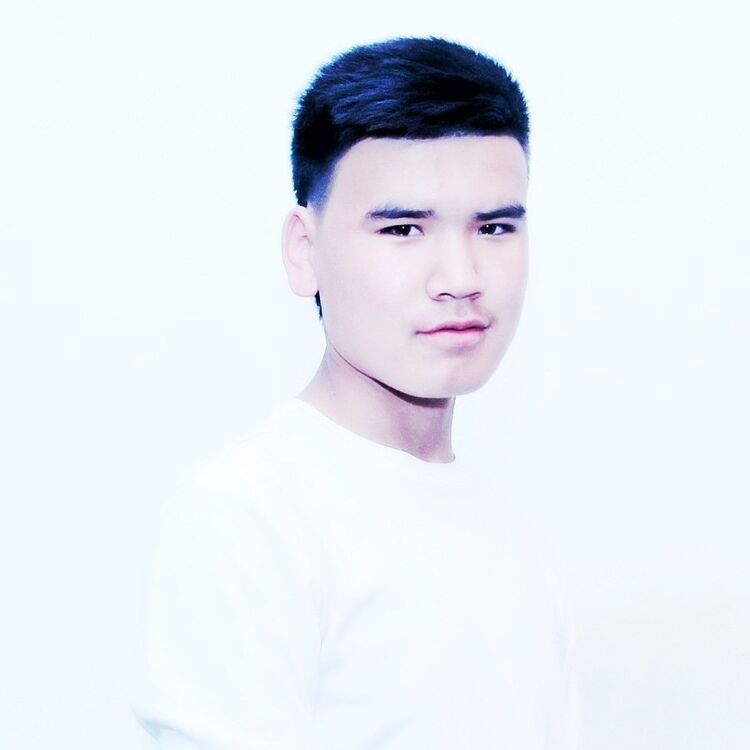 ���������� ������, ���� ������� Khan, 26 ���, ������������ ��� ������, ����� � ���������, c�������� ���������, ���������