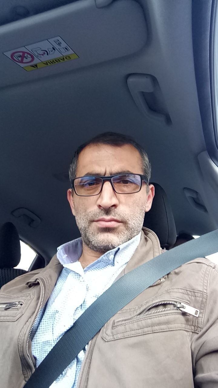  ,   , 47 ,   ,   
