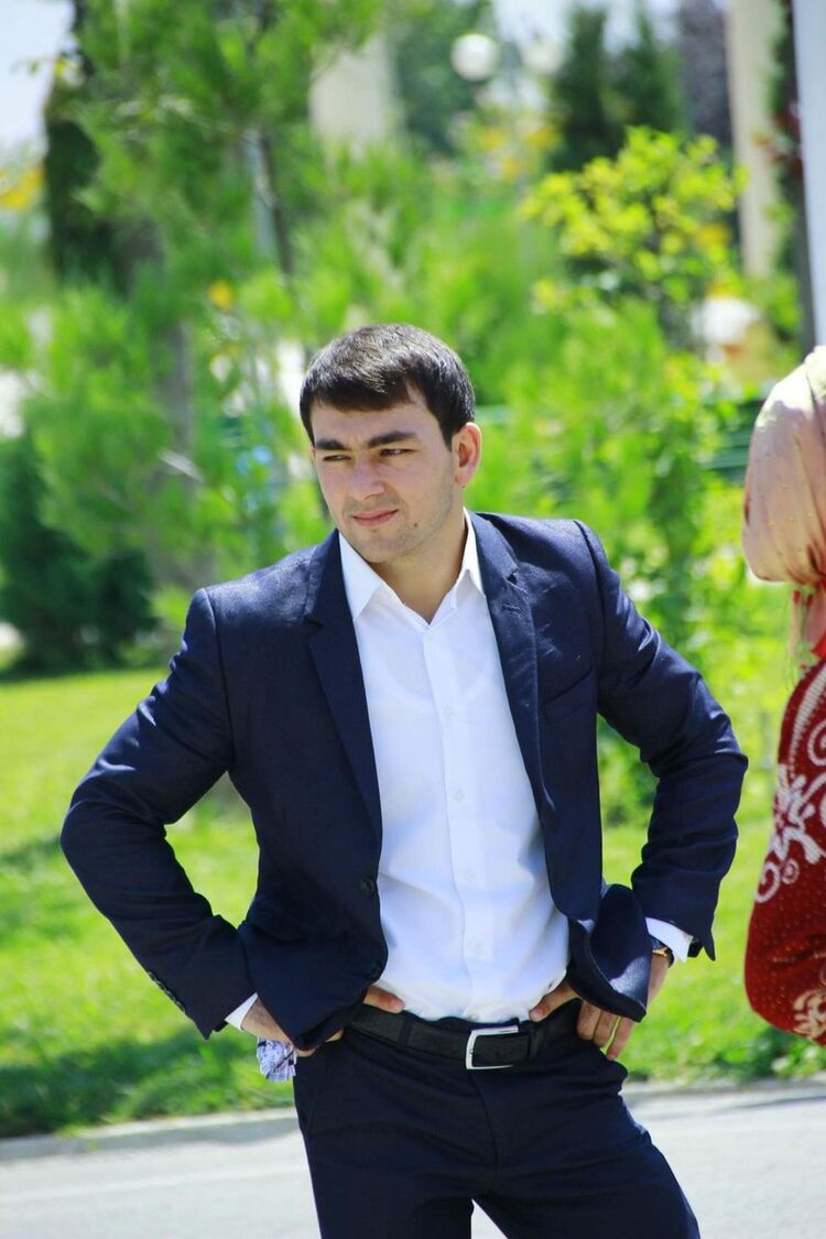 ���������� ������, ���� ������� Alek, 36 ���, ������������ ��� ������, ����� � ���������, c�������� ���������