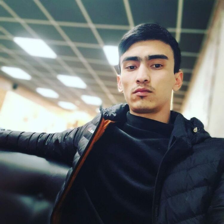 ���� 29722602 ������� ����, 28 ���, ���� ���������� � ��������������