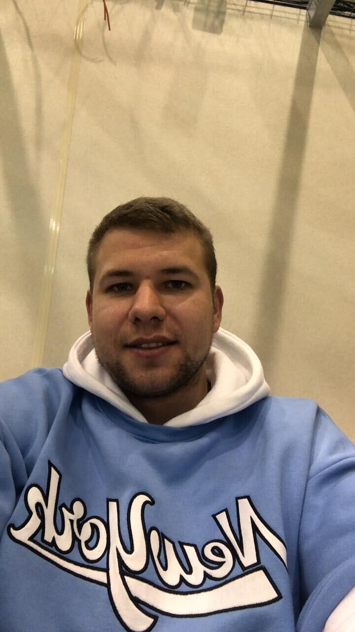 ���� 31394252 ������� ���������, 27 ���, ���� ���������� � �����-����������