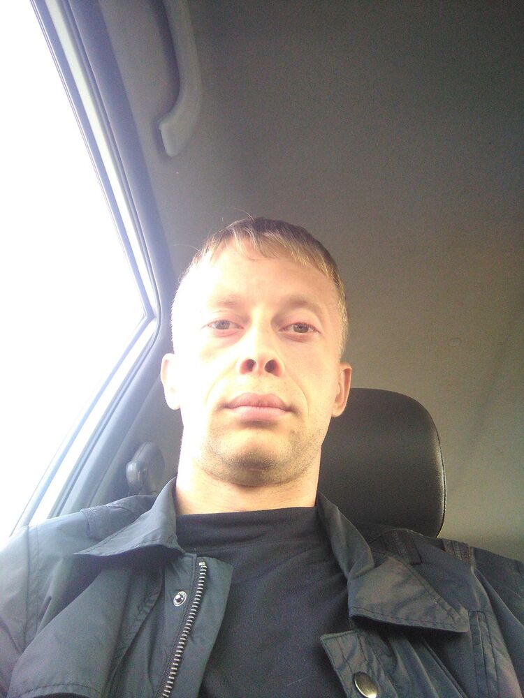 ,   ALEKX, 41 ,   