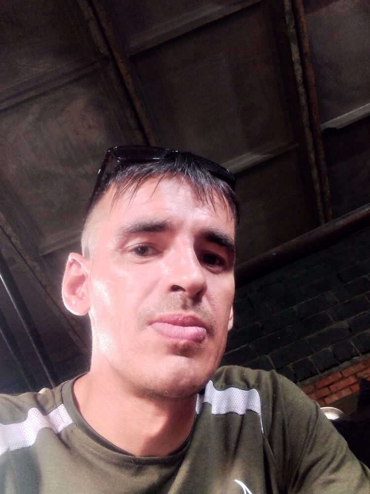 ���� 36585442 ������� Arhef, 36 ���, ���� ���������� � ��������