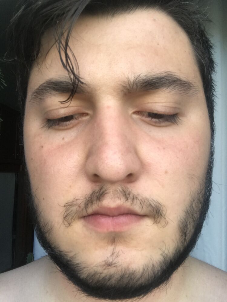 ���� 28019532 ������� ����, 26 ���, ���� ���������� � ��������