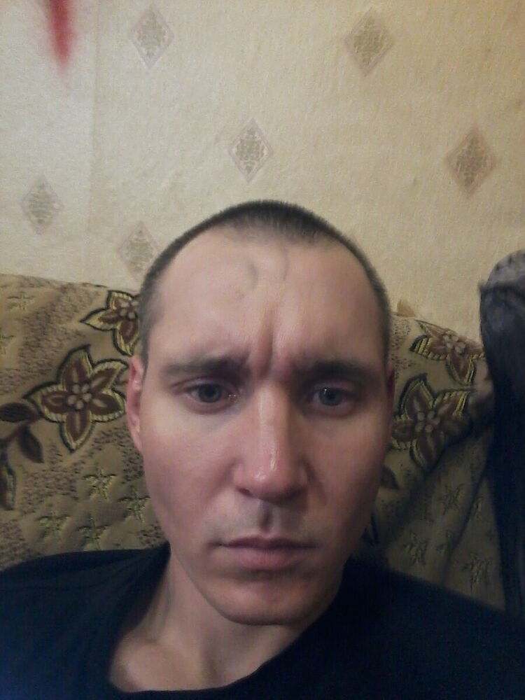 ���� 21662712 ������� ����, 39 ���, ���� ���������� � �����-����������