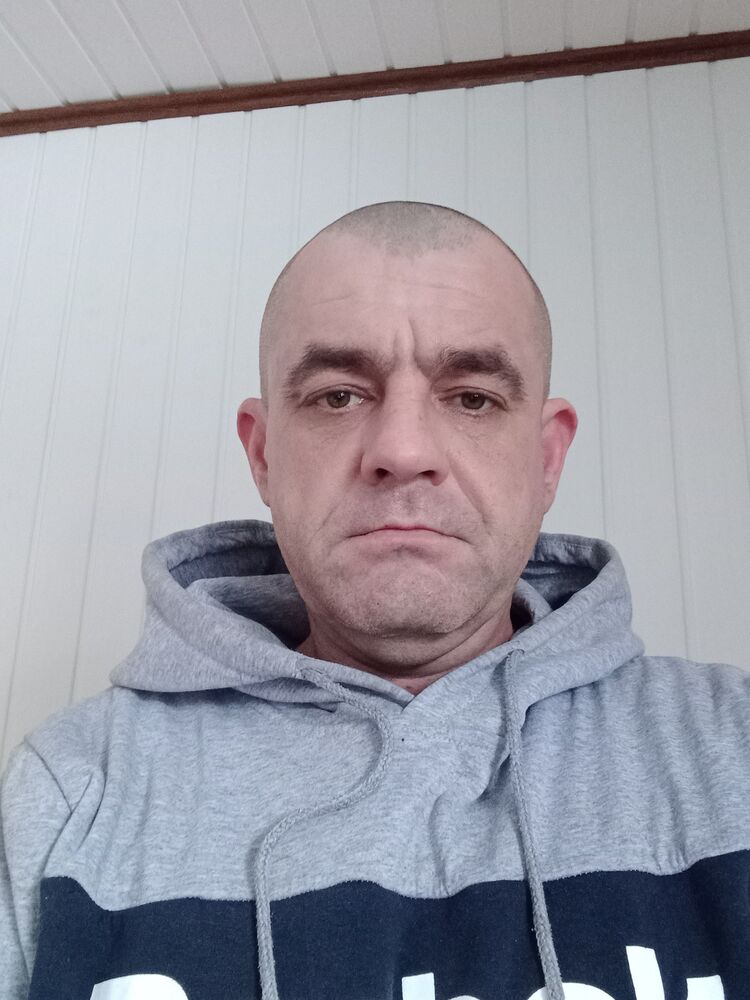 ���� 55498092 ������� �����, 40 ���, ���� ���������� � ��������