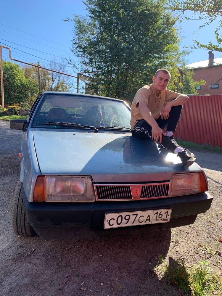 ���� 29837432 ����� ������, 21 ���, ���� ���������� � �������-��-����