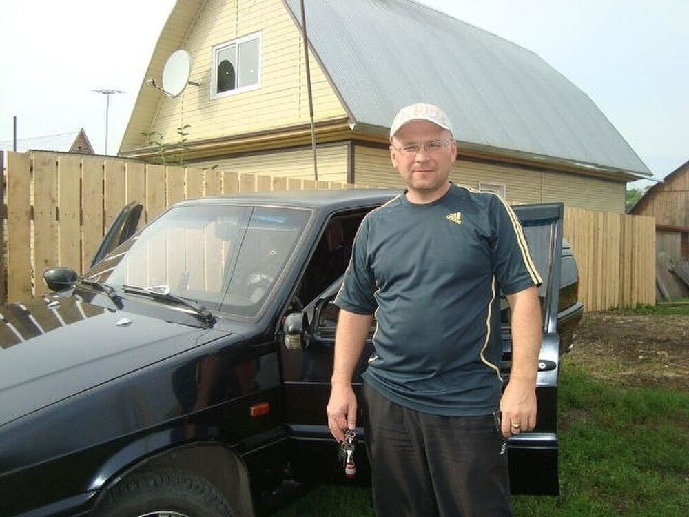 ���� 11458152 ������� ������, 53 ����, ���� ���������� � ������������