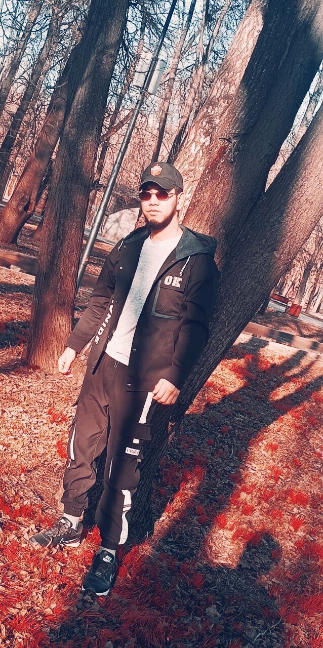 ���� 47718802 ������� Jaxa, 29 ���, ���� ���������� � ������