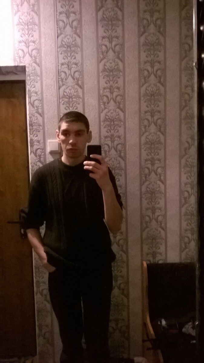 ���� 11078472 ������� ����, 38 ���, ���� ���������� � �������