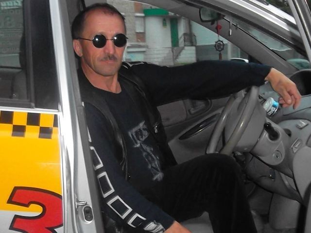  ,   , 62 ,   