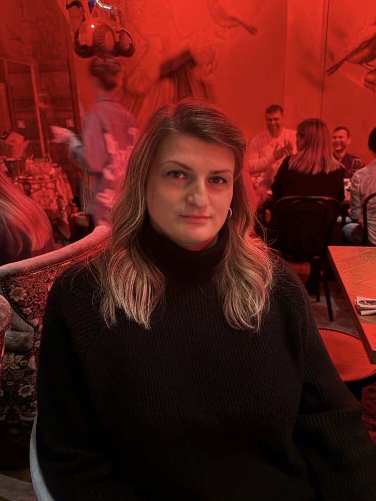 ���� 41688782 ������� �����, 47 ���, ���� ���������� � ������