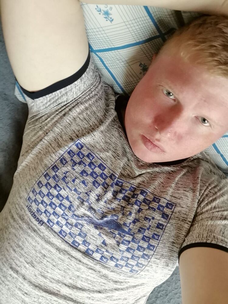  46482982  , 26 ,    