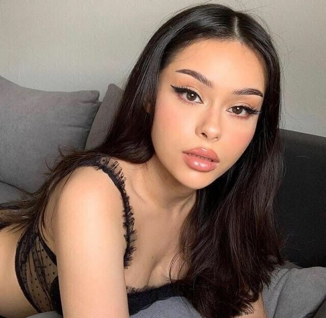  ,   , 21 ,   ,   , 