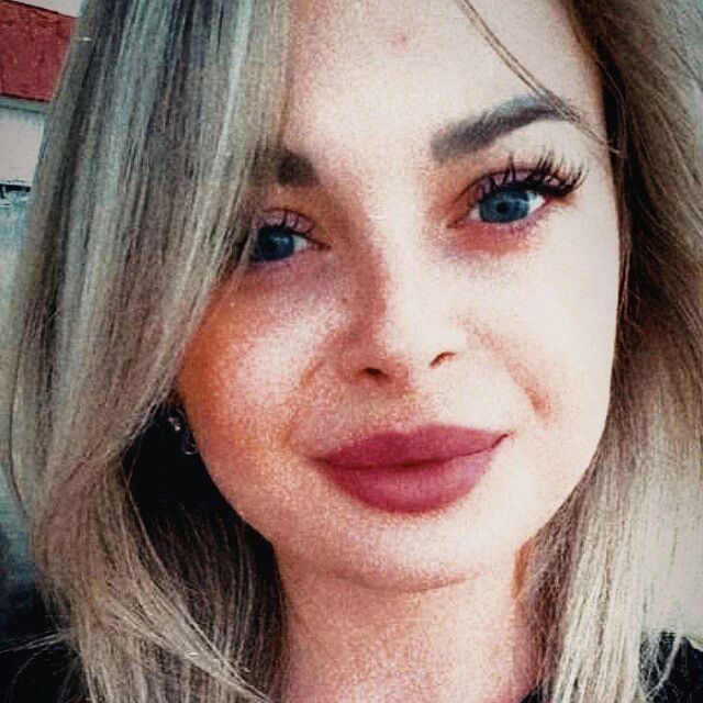  ,   , 28 ,   