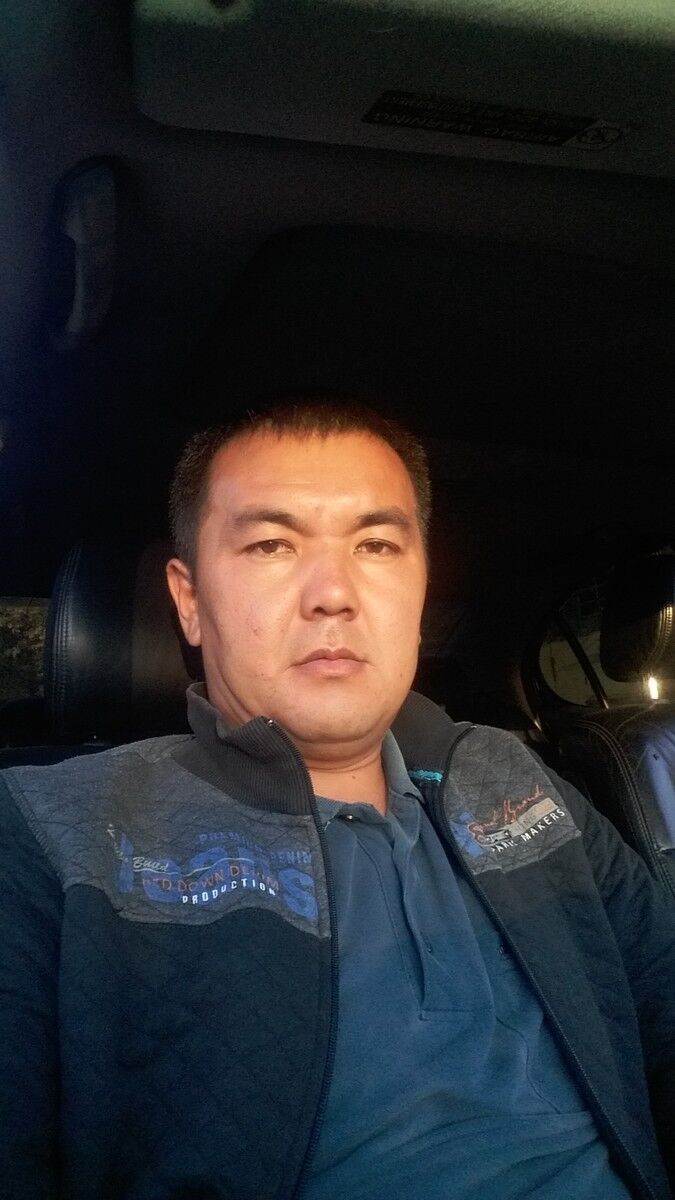  ,   Janibek, 42 ,   ,   , c 
