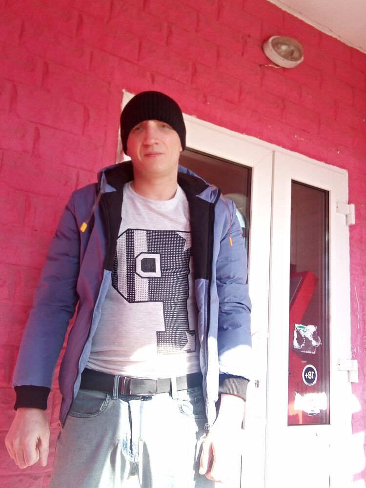 ���������� �������, ���� ������� ����, 37 ���, ������������ ��� ������, ����� � ���������